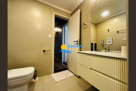 26_photo/94d1ffe6d9.72266d5c44aae03e-ATLAS-f9f02a9d-2004-4461-a32f-dd43a9fb2da5.jpg de apartamento à venda com 4 quartos, 330m² em Balneario Cidade Atlantica, Guarujá