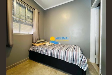 22_photo/94d1ffe6d9.72266d5c44aae03e-ATLAS-fabab8d7-6256-4be5-80ec-54064228aaaa.jpg de apartamento à venda com 4 quartos, 330m² em Balneario Cidade Atlantica, Guarujá