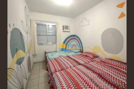 3_photo/94d1ffe6d9.84a3f6b644d8f046-ATLAS-3764f057-b429-40a8-9cdf-acebb9ce1f02.jpg de apartamento à venda com 3 quartos, 90m² em Balneario Cidade Atlantica, Guarujá