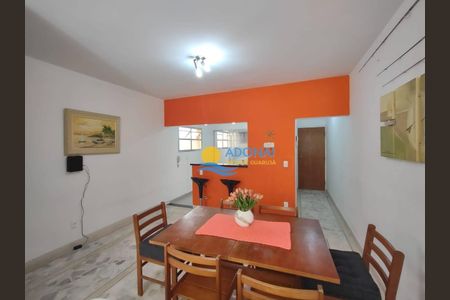 4_photo/94d1ffe6d9.84a3f6b644d8f046-ATLAS-3e73c719-5abb-4ad4-b9b8-c24f22d03718.jpg de apartamento à venda com 3 quartos, 90m² em Balneario Cidade Atlantica, Guarujá