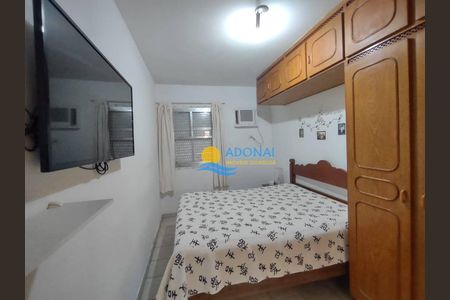 6_photo/94d1ffe6d9.84a3f6b644d8f046-ATLAS-52b33c44-edba-4011-a424-e783718c5c4a.jpg de apartamento à venda com 3 quartos, 90m² em Balneario Cidade Atlantica, Guarujá