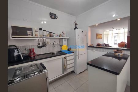 2_photo/94d1ffe6d9.84a3f6b644d8f046-ATLAS-5f4527aa-10a5-4fd9-acb0-bb26d20643ba.jpg de apartamento à venda com 3 quartos, 90m² em Balneario Cidade Atlantica, Guarujá