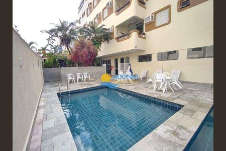 12_photo/94d1ffe6d9.84a3f6b644d8f046-ATLAS-6adfa628-d593-4af3-8b45-ab9664f45161.jpg de apartamento à venda com 3 quartos, 90m² em Balneario Cidade Atlantica, Guarujá