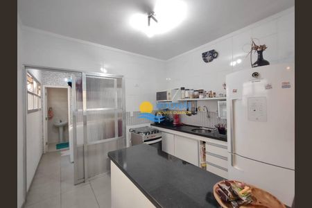 5_photo/94d1ffe6d9.84a3f6b644d8f046-ATLAS-9f5710b0-0ac4-4b95-9d77-4dda79b5e8f1.jpg de apartamento à venda com 3 quartos, 90m² em Balneario Cidade Atlantica, Guarujá