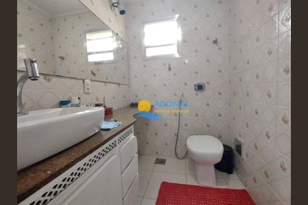 9_photo/94d1ffe6d9.84a3f6b644d8f046-ATLAS-a280ab96-b9d4-49af-ac5b-41e7e2b25f83.jpg de apartamento à venda com 3 quartos, 90m² em Balneario Cidade Atlantica, Guarujá