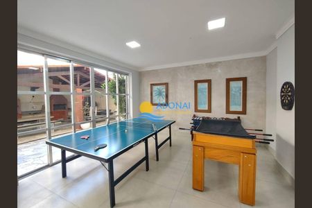 7_photo/94d1ffe6d9.84a3f6b644d8f046-ATLAS-ebf03ac2-e6df-44ea-8a66-8c5ad895552a.jpg de apartamento à venda com 3 quartos, 90m² em Balneario Cidade Atlantica, Guarujá