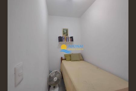 1_photo/94d1ffe6d9.84a3f6b644d8f046-ATLAS-f903dedd-9f0b-4165-9bd2-12dfd34b4127.jpg de apartamento à venda com 3 quartos, 90m² em Balneario Cidade Atlantica, Guarujá