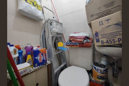 15_photo/94d1ffe6d9.a42a9bd4e9f054c8-ATLAS-3875adda-9afc-409d-9296-54bc8ca65400.jpg de apartamento à venda com 3 quartos, 106m² em Bal Costa Atlanti, Guarujá