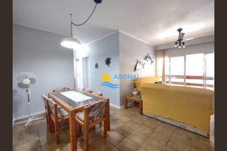 2_photo/94d1ffe6d9.a42a9bd4e9f054c8-ATLAS-50b15d58-2afc-4d88-8f22-92df7513bb80.jpg de apartamento à venda com 3 quartos, 106m² em Bal Costa Atlanti, Guarujá