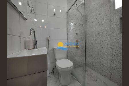 11_photo/94d1ffe6d9.a42a9bd4e9f054c8-ATLAS-52c1adab-d091-4f6c-8ff4-58dad732ad3d.jpg de apartamento à venda com 3 quartos, 106m² em Bal Costa Atlanti, Guarujá