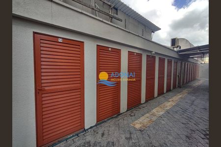 17_photo/94d1ffe6d9.a42a9bd4e9f054c8-ATLAS-6901efdd-ef23-4d10-8374-174a32077102.jpg de apartamento à venda com 3 quartos, 106m² em Bal Costa Atlanti, Guarujá