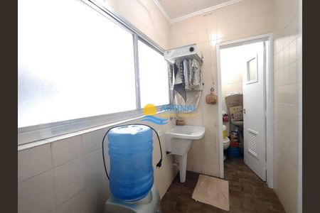 14_photo/94d1ffe6d9.a42a9bd4e9f054c8-ATLAS-6bc6ea9f-70f7-4787-bcdf-ea225d2869be.jpg de apartamento à venda com 3 quartos, 106m² em Bal Costa Atlanti, Guarujá