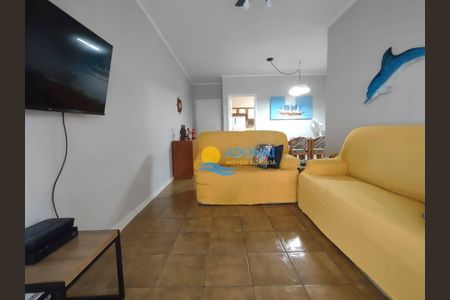 4_photo/94d1ffe6d9.a42a9bd4e9f054c8-ATLAS-6e64be9f-7319-4bc6-b819-ed64e7926dc1.jpg de apartamento à venda com 3 quartos, 106m² em Bal Costa Atlanti, Guarujá