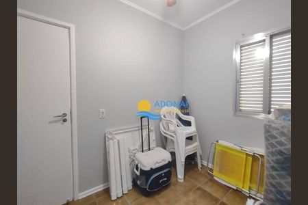 8_photo/94d1ffe6d9.a42a9bd4e9f054c8-ATLAS-6ef77239-286d-4f40-89c6-1e639c97e596.jpg de apartamento à venda com 3 quartos, 106m² em Bal Costa Atlanti, Guarujá