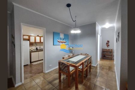 3_photo/94d1ffe6d9.a42a9bd4e9f054c8-ATLAS-71914713-35b1-4101-a34a-69ba905b4d23.jpg de apartamento à venda com 3 quartos, 106m² em Bal Costa Atlanti, Guarujá