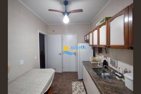 13_photo/94d1ffe6d9.a42a9bd4e9f054c8-ATLAS-7ce12012-5907-44de-9497-29d4e8843dfb.jpg de apartamento à venda com 3 quartos, 106m² em Bal Costa Atlanti, Guarujá