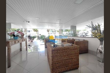 20_photo/94d1ffe6d9.a42a9bd4e9f054c8-ATLAS-b7dd3676-256e-44dd-9da4-775141dbf8a4.jpg de apartamento à venda com 3 quartos, 106m² em Bal Costa Atlanti, Guarujá