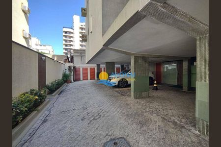 18_photo/94d1ffe6d9.a42a9bd4e9f054c8-ATLAS-d5400348-e6a1-4f1b-a578-92863dfdea5f.jpg de apartamento à venda com 3 quartos, 106m² em Bal Costa Atlanti, Guarujá