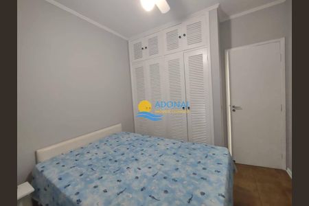 7_photo/94d1ffe6d9.a42a9bd4e9f054c8-ATLAS-e073b0d0-2d16-4cea-b1cf-bf42cceec5b8.jpg de apartamento à venda com 3 quartos, 106m² em Bal Costa Atlanti, Guarujá