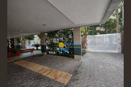 19_photo/94d1ffe6d9.a42a9bd4e9f054c8-ATLAS-e8d42028-cdb1-4d10-ae45-d0011fc1faec.jpg de apartamento à venda com 3 quartos, 106m² em Bal Costa Atlanti, Guarujá