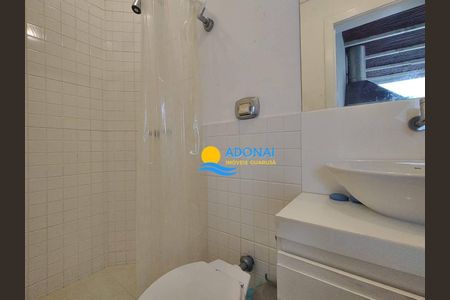 2_photo/94d1ffe6d9.c055e83da7935f28-ATLAS-0809ae58-577f-4262-a093-086d9d49628a.jpg de apartamento à venda com 5 quartos, 300m² em Balneario Cidade Atlantica, Guarujá