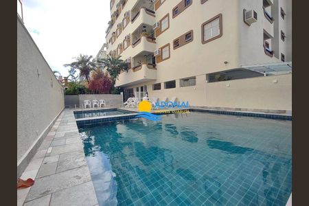 3_photo/94d1ffe6d9.c055e83da7935f28-ATLAS-09bcb01c-704d-4b33-b13c-82e20a019c08.jpg de apartamento à venda com 5 quartos, 300m² em Balneario Cidade Atlantica, Guarujá