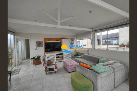 5_photo/94d1ffe6d9.c055e83da7935f28-ATLAS-1ebcd516-362e-40b4-8153-c1cc70148a5b.jpg de apartamento à venda com 5 quartos, 300m² em Balneario Cidade Atlantica, Guarujá