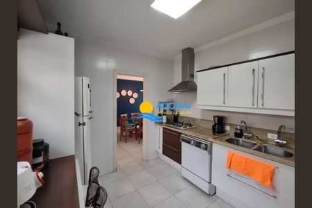 7_photo/94d1ffe6d9.c055e83da7935f28-ATLAS-29ae4f79-28f9-44d7-8068-ebdcc478f78e.jpg de apartamento à venda com 5 quartos, 300m² em Balneario Cidade Atlantica, Guarujá