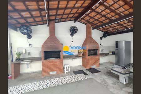 8_photo/94d1ffe6d9.c055e83da7935f28-ATLAS-2c577ec9-3709-41dd-b039-01b1f1c7a4e3.jpg de apartamento à venda com 5 quartos, 300m² em Balneario Cidade Atlantica, Guarujá