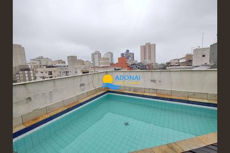 9_photo/94d1ffe6d9.c055e83da7935f28-ATLAS-32c962da-9351-4d54-bd0c-ecda95c3dc71.jpg de apartamento à venda com 5 quartos, 300m² em Balneario Cidade Atlantica, Guarujá