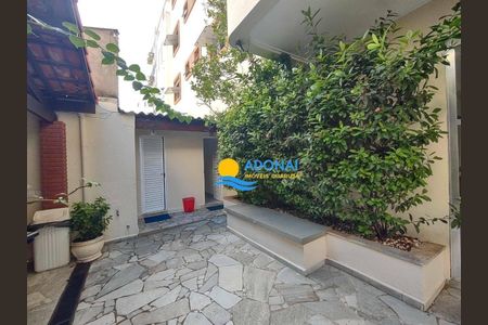 10_photo/94d1ffe6d9.c055e83da7935f28-ATLAS-367a8b80-da22-4181-b4c5-ec29e0737cad.jpg de apartamento à venda com 5 quartos, 300m² em Balneario Cidade Atlantica, Guarujá