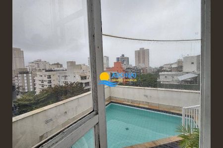 11_photo/94d1ffe6d9.c055e83da7935f28-ATLAS-7704e12d-3bff-42b6-a4bd-39ee9ce4fcf3.jpg de apartamento à venda com 5 quartos, 300m² em Balneario Cidade Atlantica, Guarujá