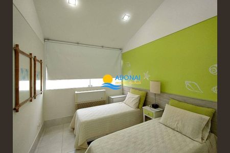 27_photo/94d1ffe6d9.c055e83da7935f28-ATLAS-e0961465-9ed9-44f3-a652-225e7aacce25.jpg de apartamento à venda com 5 quartos, 300m² em Balneario Cidade Atlantica, Guarujá