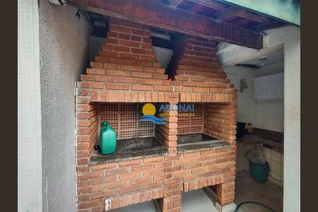 1_photo/94d1ffe6d9.d3baf1ecbe3cf3e8-ATLAS-020fa3b1-d289-4650-bde0-7a6f35eadb7a.jpg de apartamento à venda com 3 quartos, 106m² em Bal Costa Atlanti, Guarujá