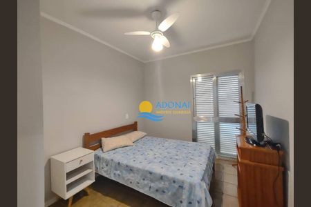 5_photo/94d1ffe6d9.d3baf1ecbe3cf3e8-ATLAS-2b4cd570-4e02-4a01-b78b-911f8736f1bc.jpg de apartamento à venda com 3 quartos, 106m² em Bal Costa Atlanti, Guarujá