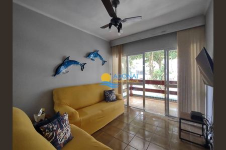 2_photo/94d1ffe6d9.d3baf1ecbe3cf3e8-ATLAS-2b670b73-6c01-43e7-a4b1-06b6dbaf838f.jpg de apartamento à venda com 3 quartos, 106m² em Bal Costa Atlanti, Guarujá