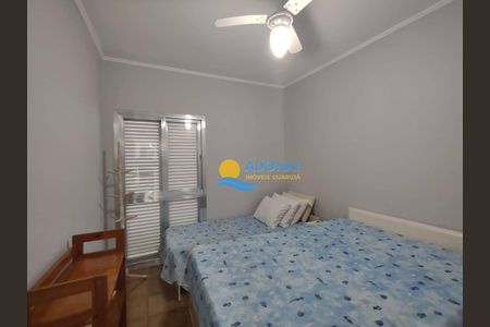 8_photo/94d1ffe6d9.d3baf1ecbe3cf3e8-ATLAS-3adc2f65-0dbe-4172-8f2f-cb852c09ff56.jpg de apartamento à venda com 3 quartos, 106m² em Bal Costa Atlanti, Guarujá