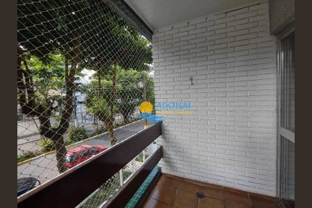 3_photo/94d1ffe6d9.d3baf1ecbe3cf3e8-ATLAS-a35d87d0-4938-4cd9-883a-8daa2e195ac1.jpg de apartamento à venda com 3 quartos, 106m² em Bal Costa Atlanti, Guarujá