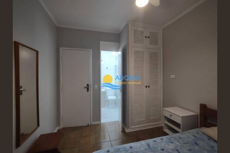 10_photo/94d1ffe6d9.d3baf1ecbe3cf3e8-ATLAS-f3da4d59-c2be-45ff-aeaa-62b961de5112.jpg de apartamento à venda com 3 quartos, 106m² em Bal Costa Atlanti, Guarujá