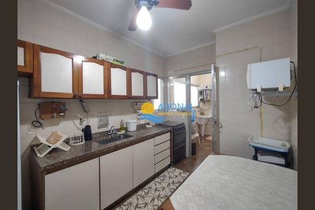 9_photo/94d1ffe6d9.d3baf1ecbe3cf3e8-ATLAS-f87e2c7d-0009-4157-ae4c-cbcf4d49823c.jpg de apartamento à venda com 3 quartos, 106m² em Bal Costa Atlanti, Guarujá