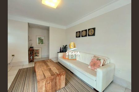 6_photo/94d1ffe6d9.ffdd0ce7a5484409-ATLAS-0dcedfad-83af-4950-b88d-0c0eaaac2d8a.jpg de apartamento à venda com 5 quartos, 264m² em Balneario Cidade Atlantica, Guarujá