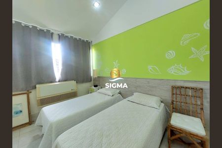 39_photo/94d1ffe6d9.ffdd0ce7a5484409-ATLAS-24d4307f-709e-4b54-a7fb-a02e09317590.jpg de apartamento à venda com 5 quartos, 264m² em Balneario Cidade Atlantica, Guarujá