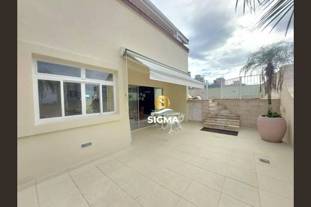 14_photo/94d1ffe6d9.ffdd0ce7a5484409-ATLAS-28ac1345-f9ac-4cf3-8d04-9ba876ad4d2f.jpg de apartamento à venda com 5 quartos, 264m² em Balneario Cidade Atlantica, Guarujá