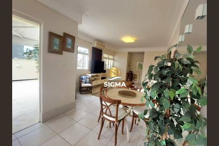 7_photo/94d1ffe6d9.ffdd0ce7a5484409-ATLAS-39dfa75b-0de7-4caa-9132-03c3bb0627ee.jpg de apartamento à venda com 5 quartos, 264m² em Balneario Cidade Atlantica, Guarujá
