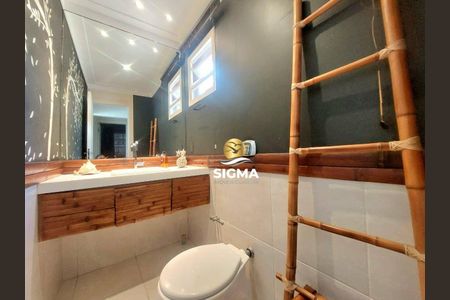 16_photo/94d1ffe6d9.ffdd0ce7a5484409-ATLAS-43283d80-0928-4985-b08b-9f8568a8c7fc.jpg de apartamento à venda com 5 quartos, 264m² em Balneario Cidade Atlantica, Guarujá