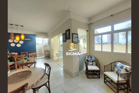 8_photo/94d1ffe6d9.ffdd0ce7a5484409-ATLAS-4f4eff91-3cd1-43bf-b700-5718dca635ca.jpg de apartamento à venda com 5 quartos, 264m² em Balneario Cidade Atlantica, Guarujá