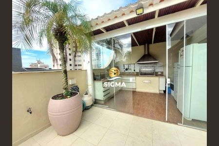 11_photo/94d1ffe6d9.ffdd0ce7a5484409-ATLAS-5b81ed76-783e-4139-967d-72d2f66e67bb.jpg de apartamento à venda com 5 quartos, 264m² em Balneario Cidade Atlantica, Guarujá