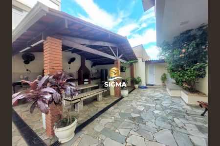 43_photo/94d1ffe6d9.ffdd0ce7a5484409-ATLAS-84029cd5-2662-4917-99cf-0af7ea92d6f5.jpg de apartamento à venda com 5 quartos, 264m² em Balneario Cidade Atlantica, Guarujá