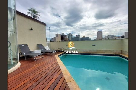 15_photo/94d1ffe6d9.ffdd0ce7a5484409-ATLAS-8bec6a71-6a64-41ad-a500-e7aee8b845e1.jpg de apartamento à venda com 5 quartos, 264m² em Balneario Cidade Atlantica, Guarujá