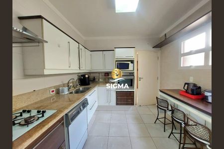 31_photo/94d1ffe6d9.ffdd0ce7a5484409-ATLAS-a3fc7fa3-a45d-484c-82af-a4b874a0c5e6.jpg de apartamento à venda com 5 quartos, 264m² em Balneario Cidade Atlantica, Guarujá